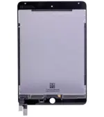 Digitizer iPad Mini 4 AMPro XO7 (Black) - imagine 2