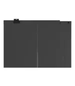Baterie Tableta iPad Air 2 XPro - imagine 2