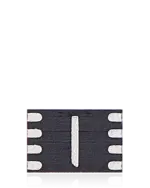 8N8 IC Ace SPI Flash - imagine 2