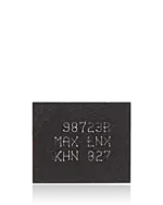 Max98723b Small Audio Ic A1670 iPad Pro 12.9-inch 2nd Gen - imagine 3