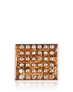 Max98723b Small Audio Ic A1670 iPad Pro 12.9-inch 2nd Gen - imagine 4