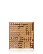 343s00090-a1 Power Management A1670 iPad Pro 12.9-inch 2nd Gen Apple - imagine 4