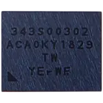 343S00302 Big Audio IC - imagine 3