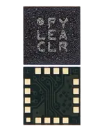 FY IC Gyroscope - imagine 2