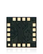 FY IC Gyroscope - imagine 4