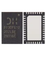 Pi3dpx1205 Usb Re-drive Mix Model - imagine 2