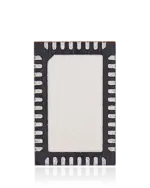 Pi3dpx1205 Usb Re-drive Mix Model - imagine 3