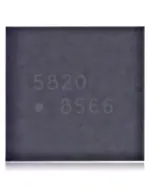 8566 5ar5 Backlight - imagine 2