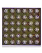 8566 5ar5 Backlight - imagine 3