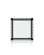 343s00025-a1 Small Power Ic A1670 iPad Pro 12.9-inch 2nd Gen Apple - imagine 2