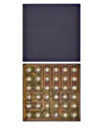 343s00105 Usb Charging A2378 iPad Pro 12.9-inch 5th Gen Apple - imagine 2