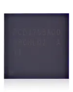 343s00105 Usb Charging - imagine 3