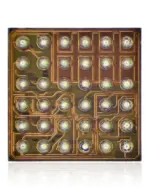 343s00105 Usb Charging A2378 iPad Pro 12.9-inch 5th Gen Apple - imagine 4