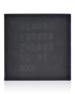 610A3C Tristar U2 Charging - imagine 3