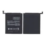 Baterie telefon Xiaomi Poco M3 Pro 5G / Redmi Note 11 4G / Redmi Note 10 5G / Redmi Note 10T 5G / Redmi 10 / Redmi Note 11SE  Basic