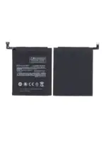 Baterie telefon Xiaomi Poco M3 Pro 5G / Redmi Note 11 4G / Redmi Note 10 5G / Redmi Note 10T 5G / Redmi 10 / Redmi Note 11SE  Basic