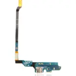 Cablu Flex Port Incarcare Samsung Galaxy S4
