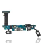 Cablu Flex Port Incarcare Samsung Galaxy S6