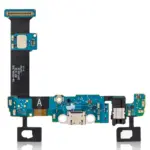 Cablu Flex Port Incarcare Samsung Galaxy S6 Edge Plus