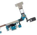 Cablu Flex Port Incarcare Samsung Galaxy S7 - imagine 2