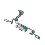 Cablu Flex Port Incarcare Samsung Galaxy S7 Edge
