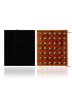 MAX77838EW0 Power Management IC (Small) - imagine 2