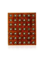 MAX77838EW0 Power Management IC (Small) - imagine 3