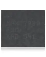 MAX77838EW0 Power Management IC (Small) - imagine 4