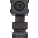 Camera Spate Samsung Galaxy Note 3