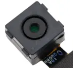 Camera Spate Samsung Galaxy Note 3 - imagine 4