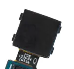 Camera Spate Samsung Galaxy Note 3 - imagine 5