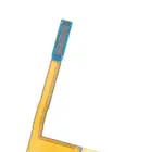 Cablu Flex Port Incarcare Samsung Galaxy Note 3 - imagine 4