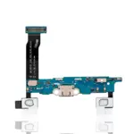 Cablu Flex Port Incarcare Samsung Galaxy Note 4