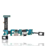 Cablu Flex Port Incarcare Samsung Galaxy Note 5