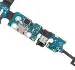 Cablu Flex Port Incarcare Samsung Galaxy Note 5 - imagine 3