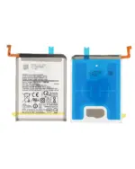 Baterie telefon Samsung Galaxy Note 10 Plus (N975/N976) Service Pack - imagine 2