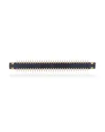 Conector FPC LCD Samsung Galaxy S8 / S8 Plus - imagine 3