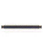 Conector LCD FPC Placa De Baza Samsung Galaxy S8 / S8 Plus / S9 / S9 Plus / Note 8 - imagine 3