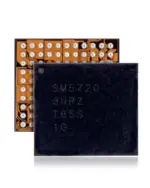 SM5720 Baseband Power Supply (PMIC)