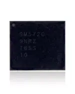 SM5720 Baseband Power Supply (PMIC) - imagine 3