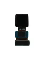 Camera Spate Samsung Galaxy Note 3 Neo N750 - imagine 4