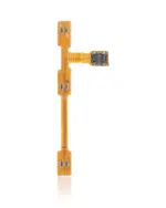 Cablu Flex cu Buton Power si Volum Samsung Galaxy Tab 4 10.1 / Tab 3 10.1 (T530 / T531 / T535 / P5200 / P5210 / P5220) - imagine 3