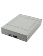 Unitate optica Xbox 360 / Xbox 360 S / Xbox 360 E (DG-16D4S)  Genuine RF - imagine 4