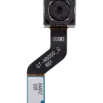 Camera Spate Samsung Galaxy Note 10.1 N8000
