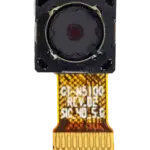 Camera Spate Samsung Galaxy Note 8.0