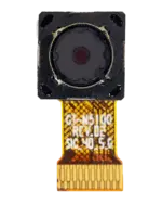 Camera Spate Samsung Galaxy Note 8.0