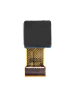 Camera Spate Samsung Galaxy Note 8.0 - imagine 2