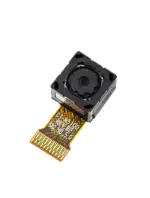 Camera Spate Samsung Galaxy Note 8.0 - imagine 3