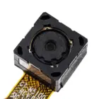 Camera Spate Samsung Galaxy Note 8.0 - imagine 4