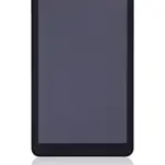 Display tableta Samsung Galaxy Tab A (T387) Refurbished (Black)